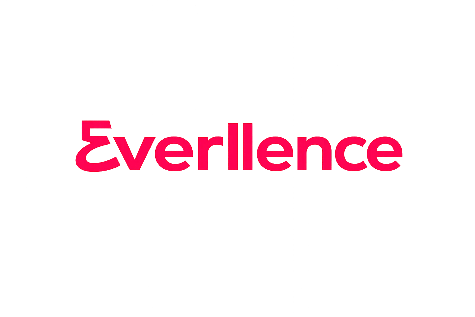 Everllence
