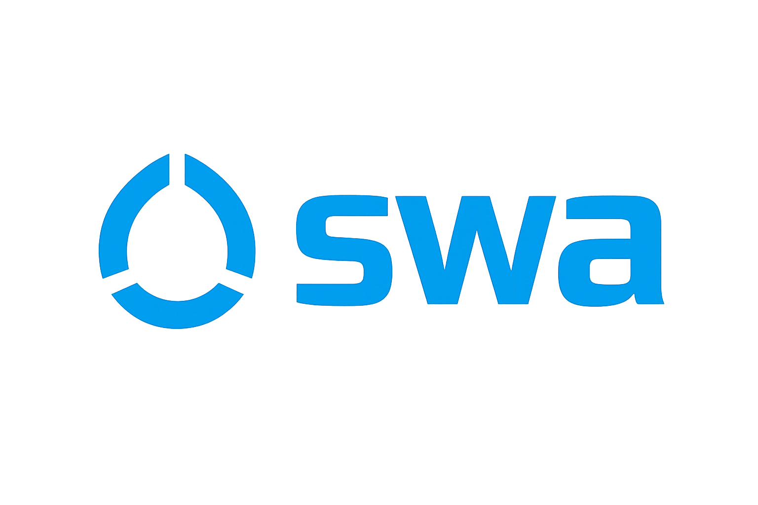 swa
